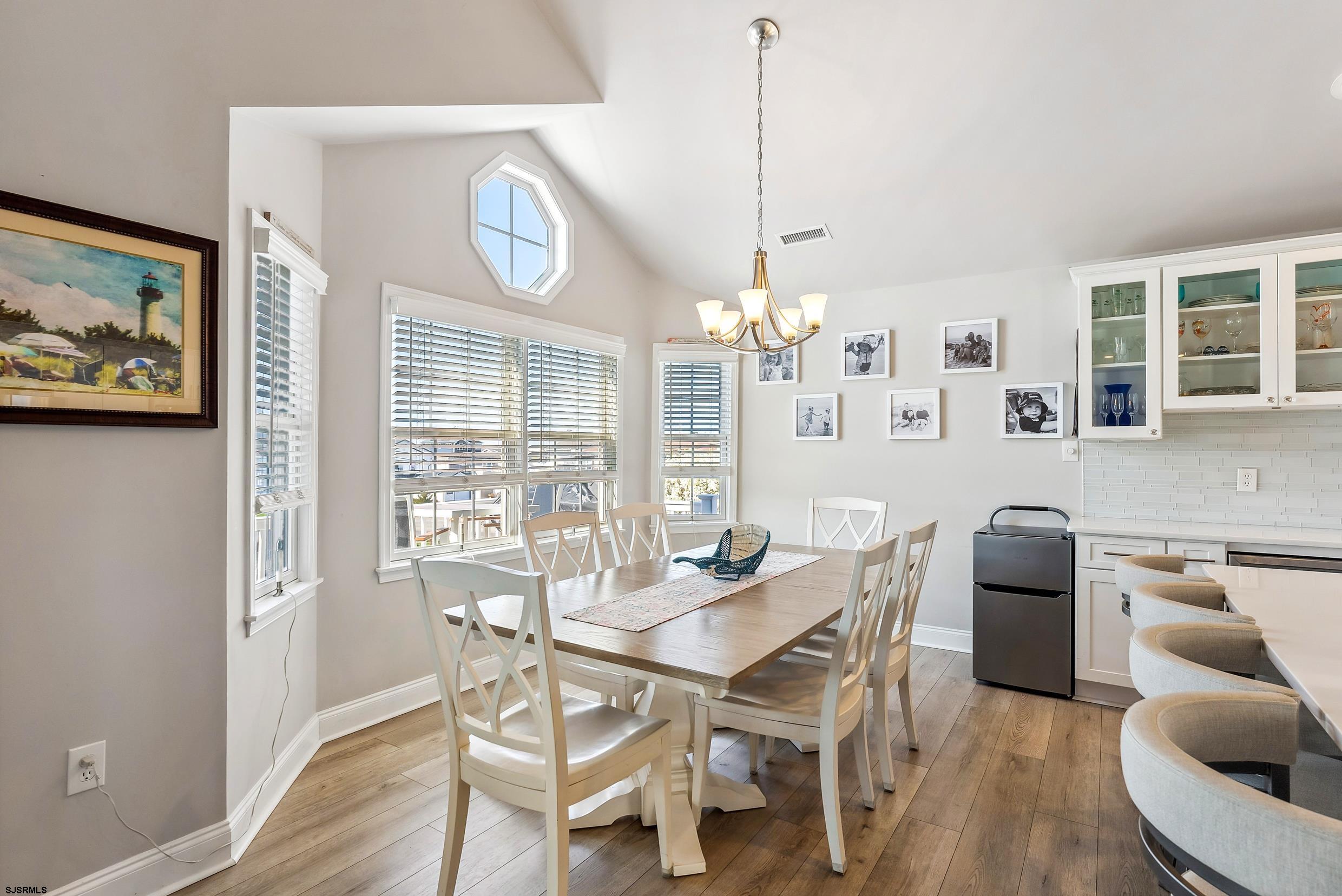 Ocean City, New Jersey 08226, United States, 4 Bedrooms Bedrooms, ,2 BathroomsBathrooms,Residential,Pending,107700