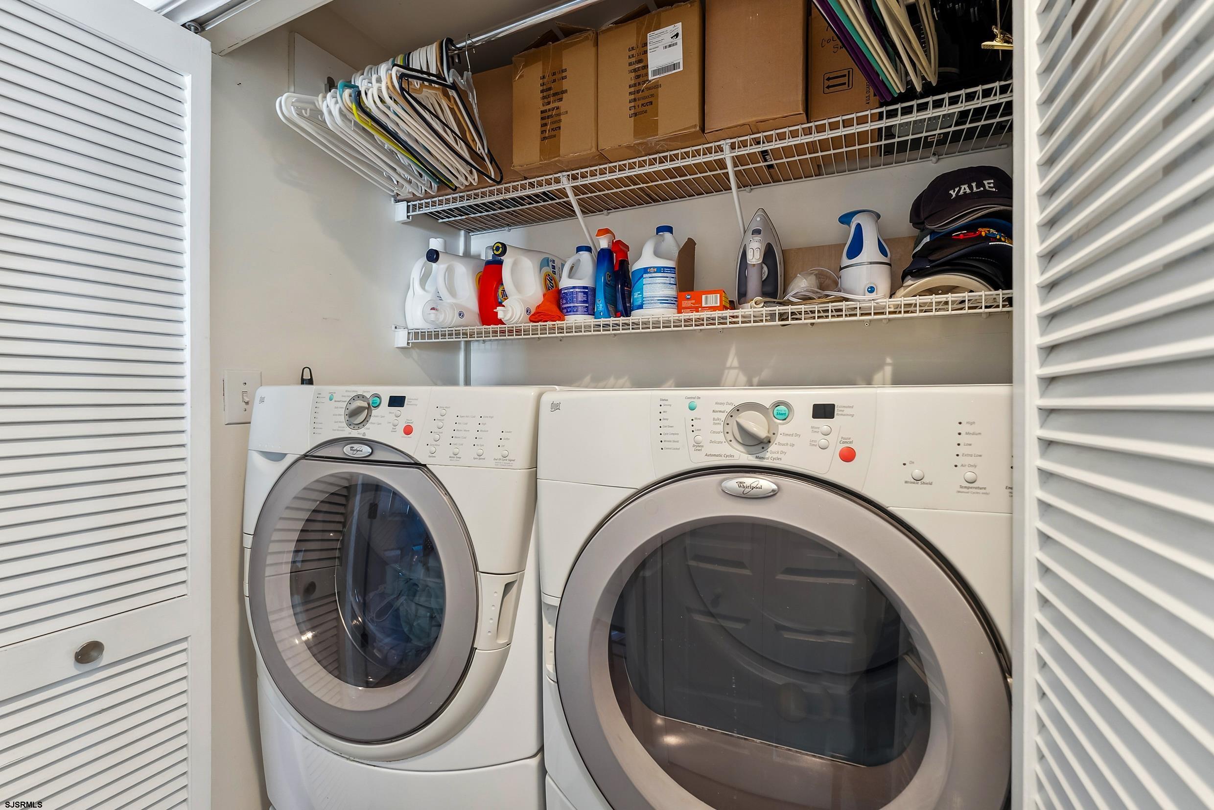 Ocean City, New Jersey 08226, United States, 4 Bedrooms Bedrooms, ,2 BathroomsBathrooms,Residential,Pending,107700