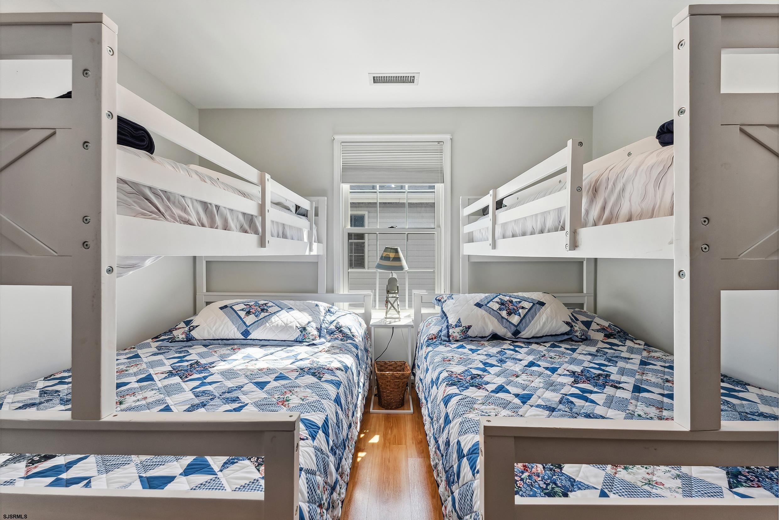 Ocean City, New Jersey 08226, United States, 4 Bedrooms Bedrooms, ,2 BathroomsBathrooms,Residential,Pending,107700