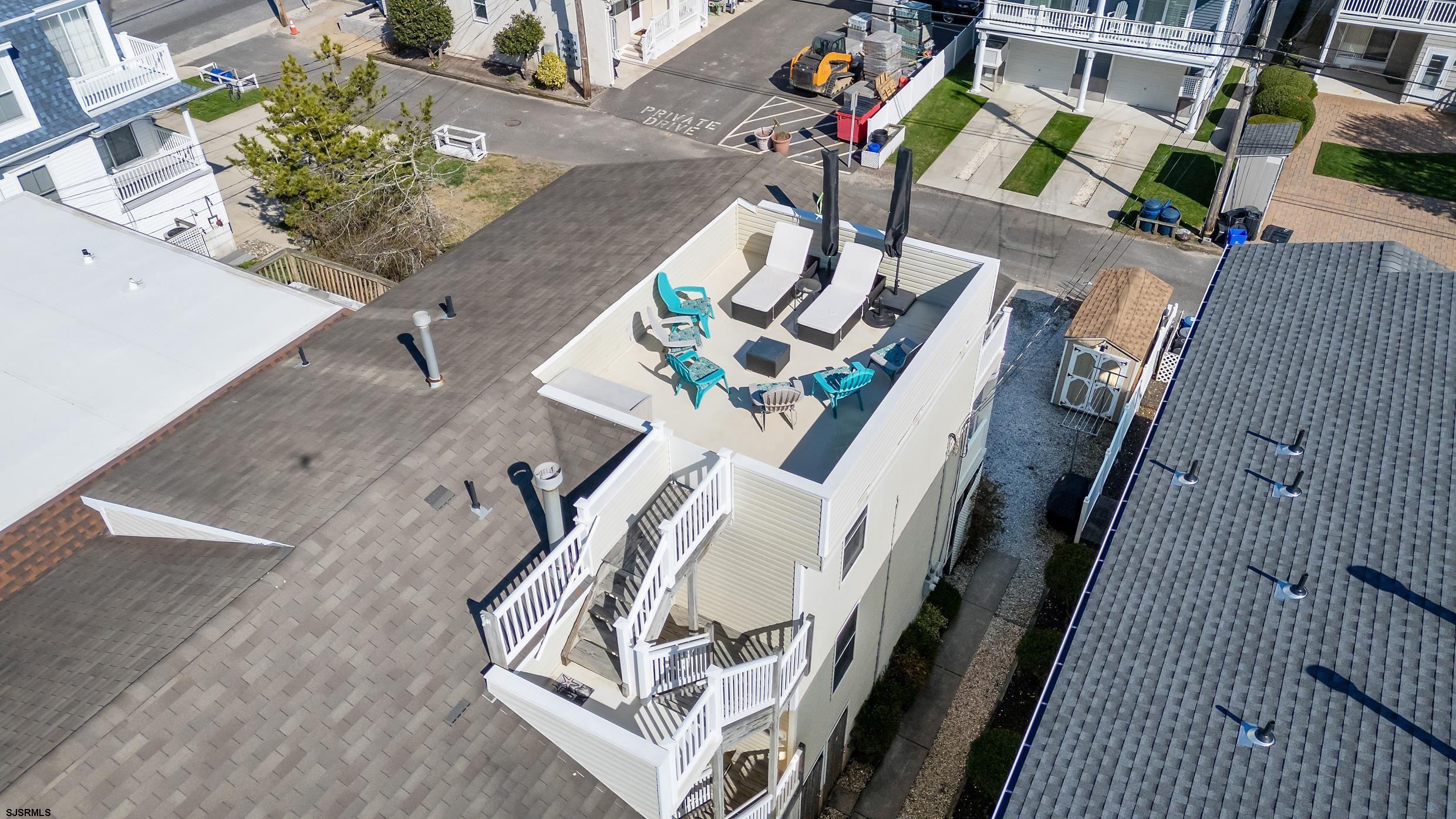 Ocean City, New Jersey 08226, United States, 4 Bedrooms Bedrooms, ,2 BathroomsBathrooms,Residential,Pending,107700