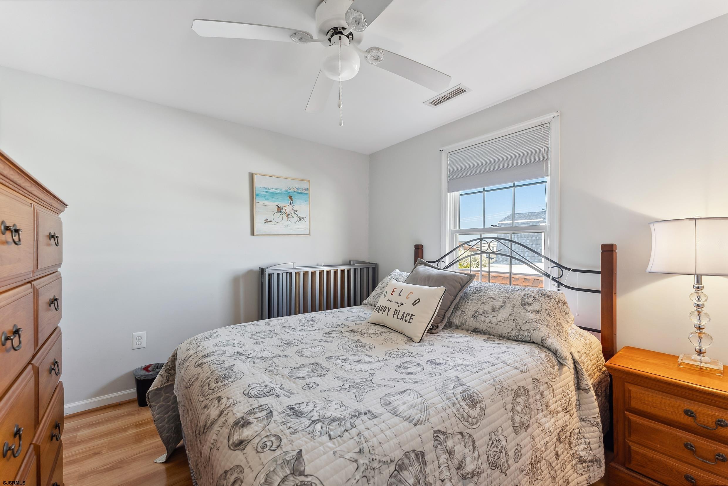 Ocean City, New Jersey 08226, United States, 4 Bedrooms Bedrooms, ,2 BathroomsBathrooms,Residential,Pending,107700