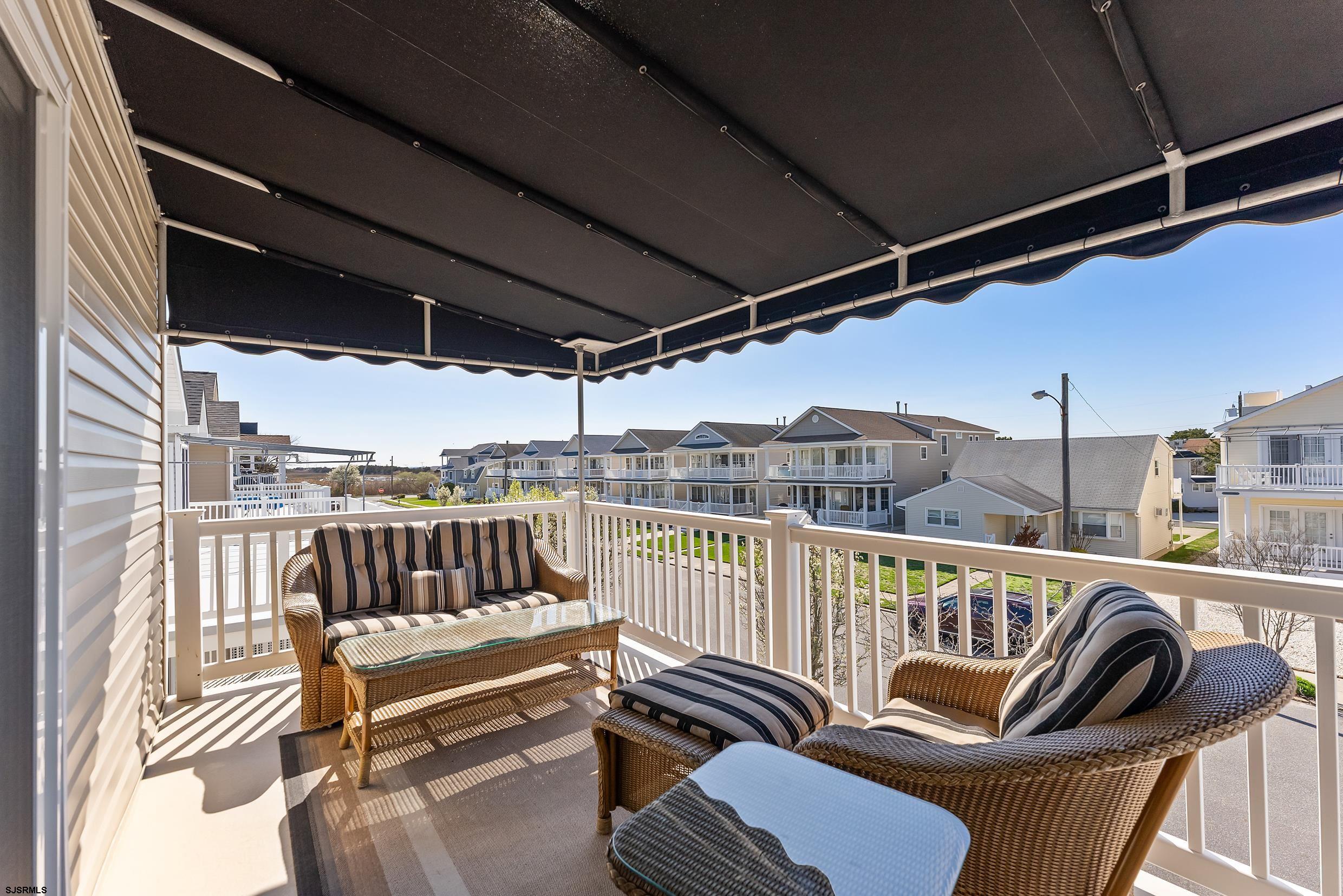 Ocean City, New Jersey 08226, United States, 4 Bedrooms Bedrooms, ,2 BathroomsBathrooms,Residential,Pending,107700