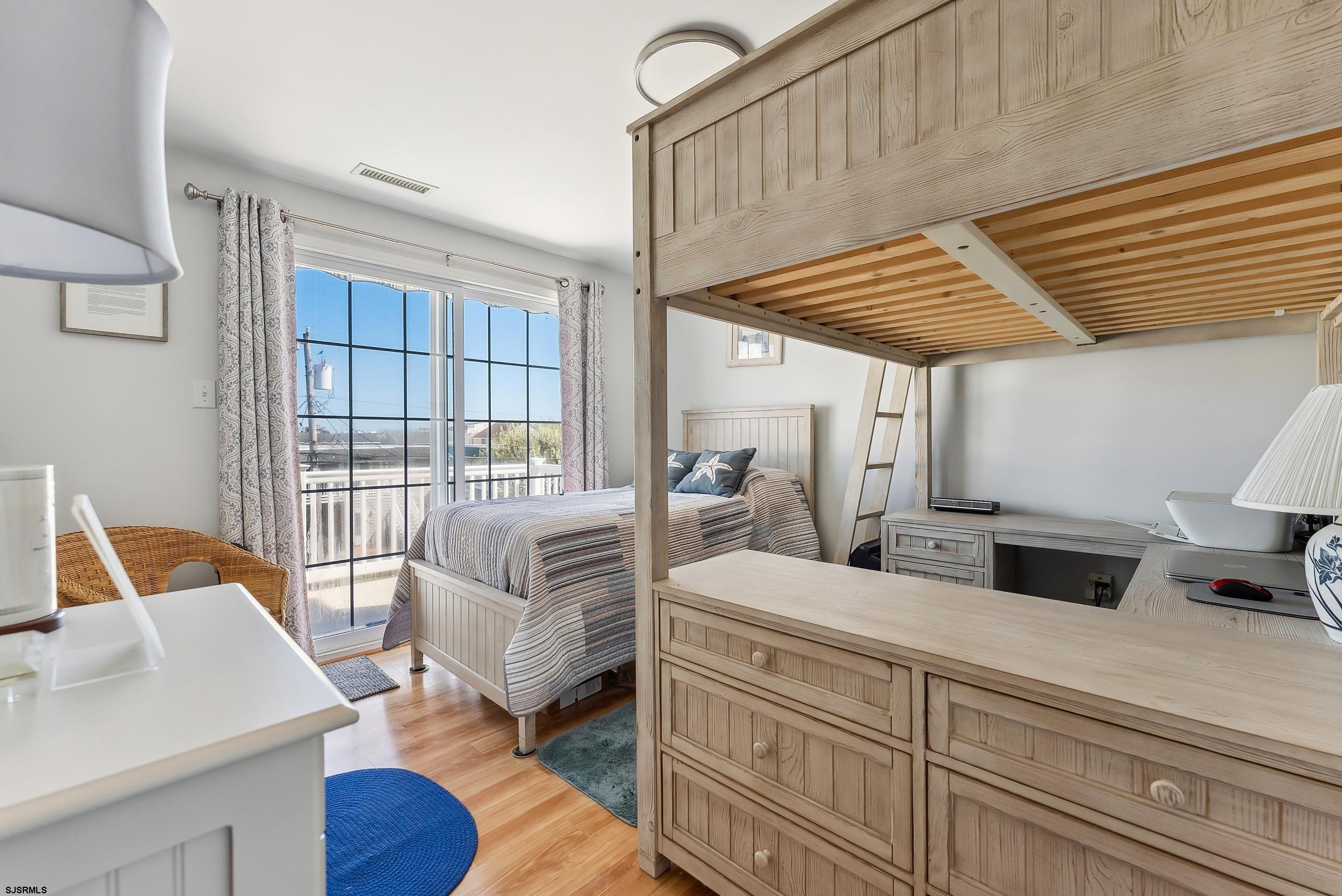 Ocean City, New Jersey 08226, United States, 4 Bedrooms Bedrooms, ,2 BathroomsBathrooms,Residential,Pending,107700