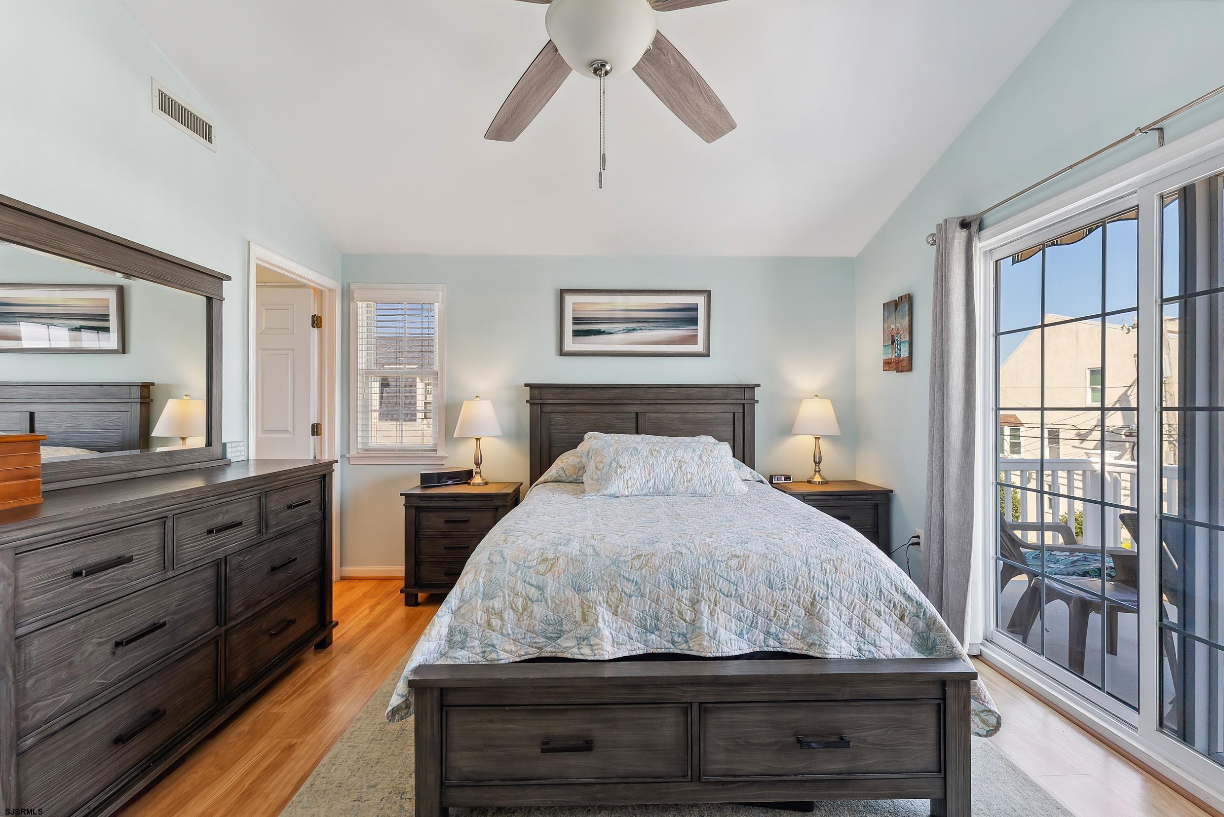 Ocean City, New Jersey 08226, United States, 4 Bedrooms Bedrooms, ,2 BathroomsBathrooms,Residential,Pending,107700