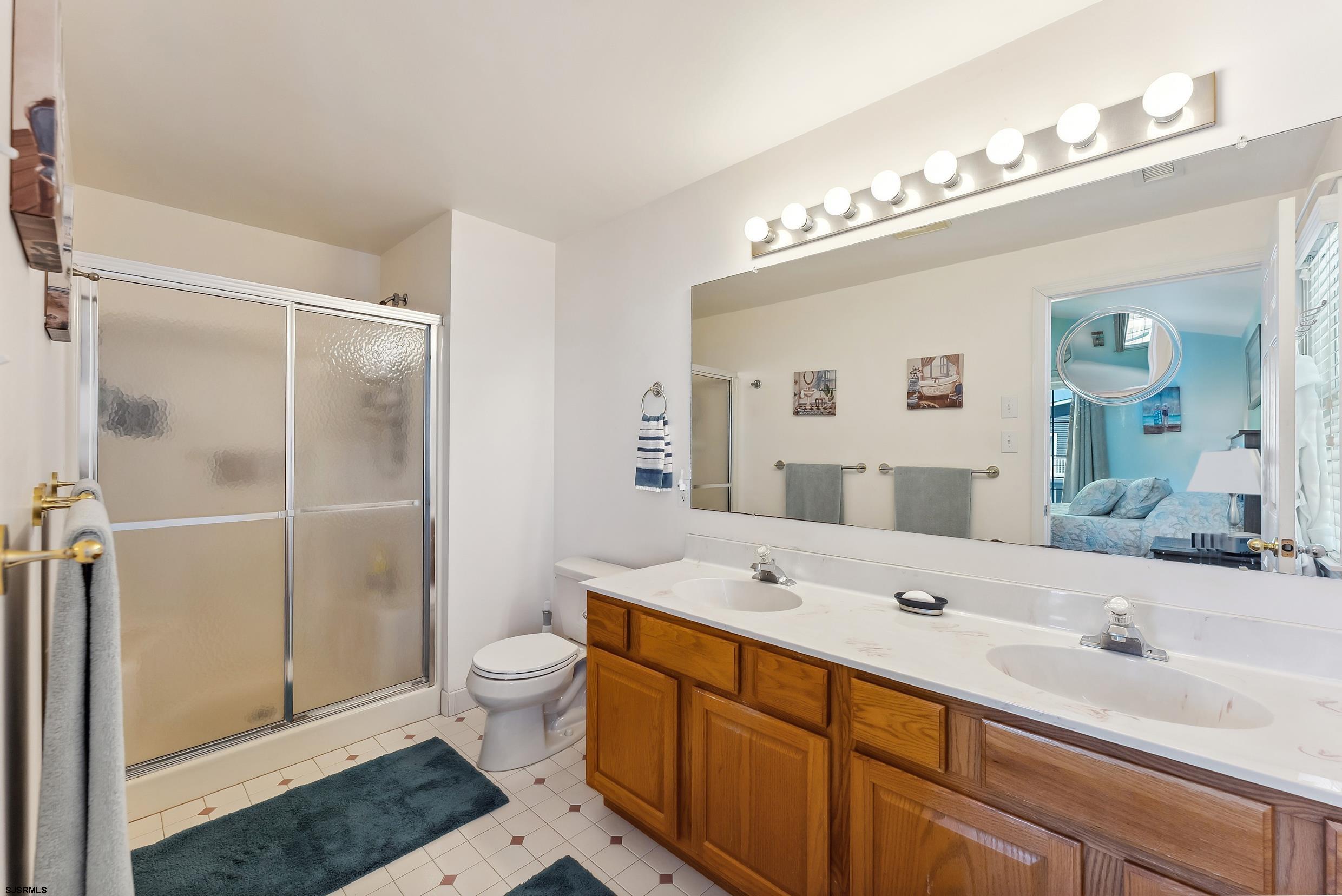 Ocean City, New Jersey 08226, United States, 4 Bedrooms Bedrooms, ,2 BathroomsBathrooms,Residential,Pending,107700