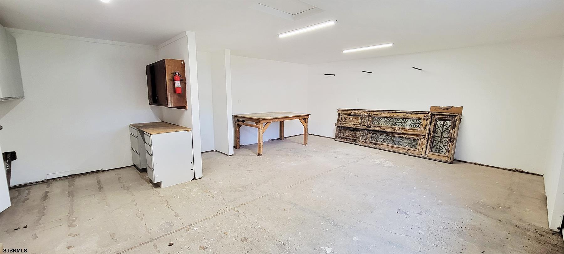 Egg Harbor City, New Jersey 08215, United States, ,Commercial,Active,206605