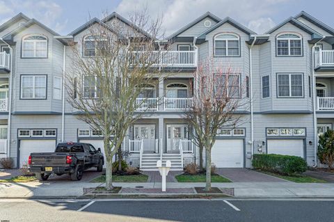 30 S Coolidge Ave Margate NJ 08402