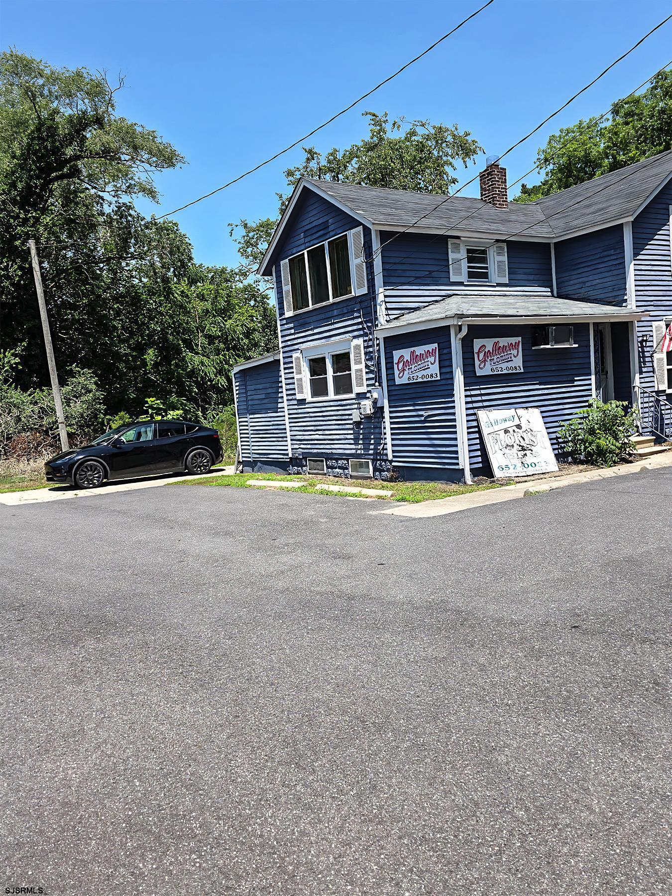 Photo 1 of 3 — 717 S 6th, Galloway Township, NJ 08205