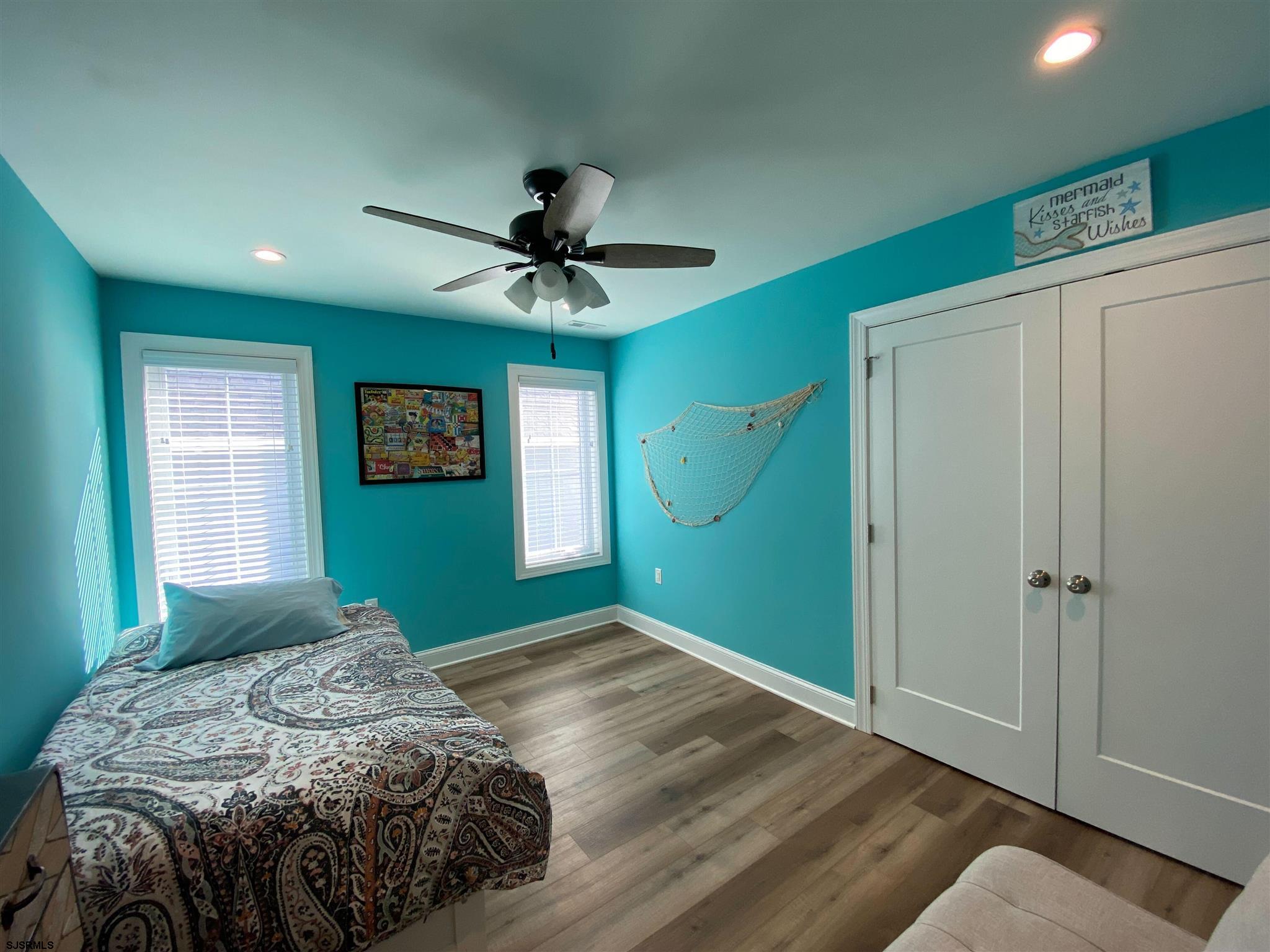 Ventnor, New Jersey 08406, United States, 3 Bedrooms Bedrooms, ,3 BathroomsBathrooms,Residential,Active,254404