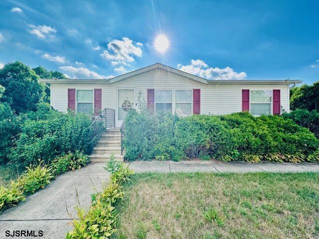 Photo 1 of 1 — 1887 N Delsea Unit 158 Dr, Vineland, NJ 08360