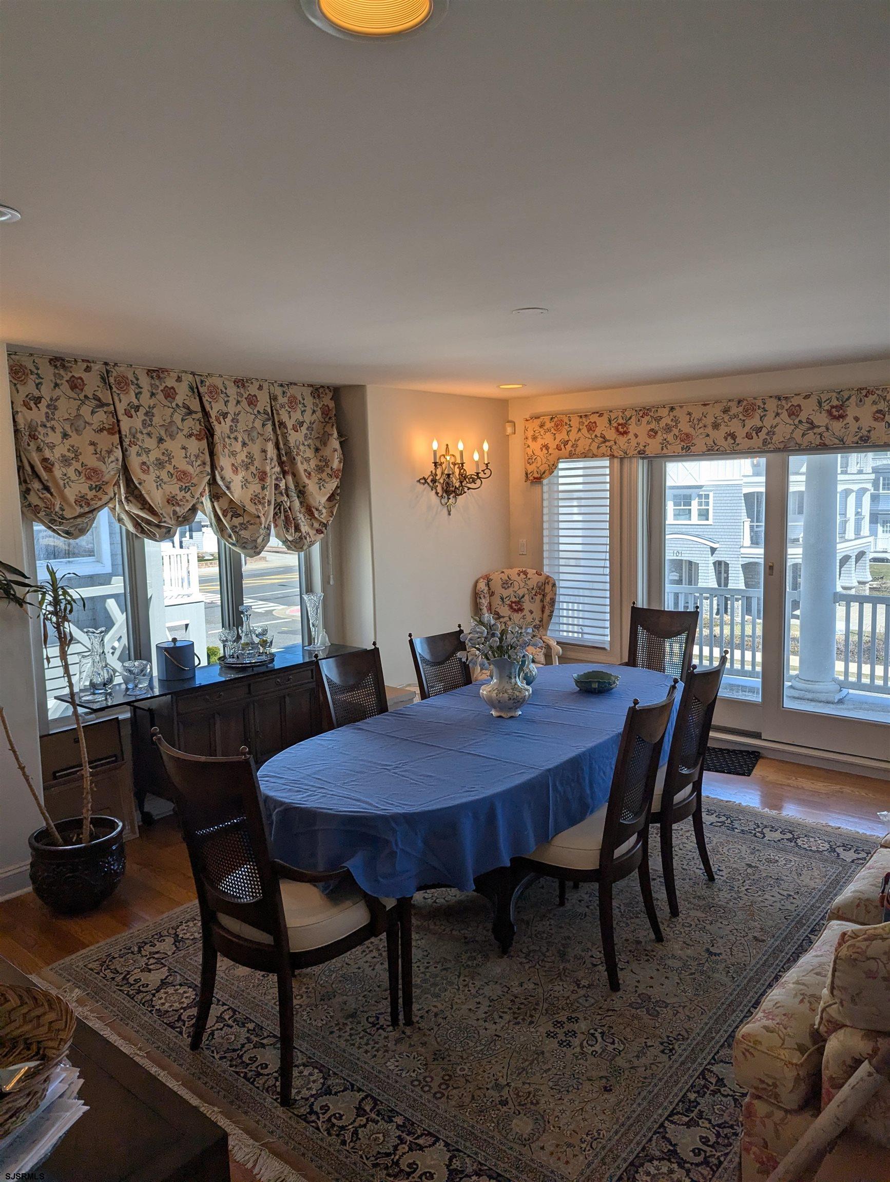 Margate, New Jersey 08402, United States, 3 Bedrooms Bedrooms, ,4 BathroomsBathrooms,Residential,Active,93772