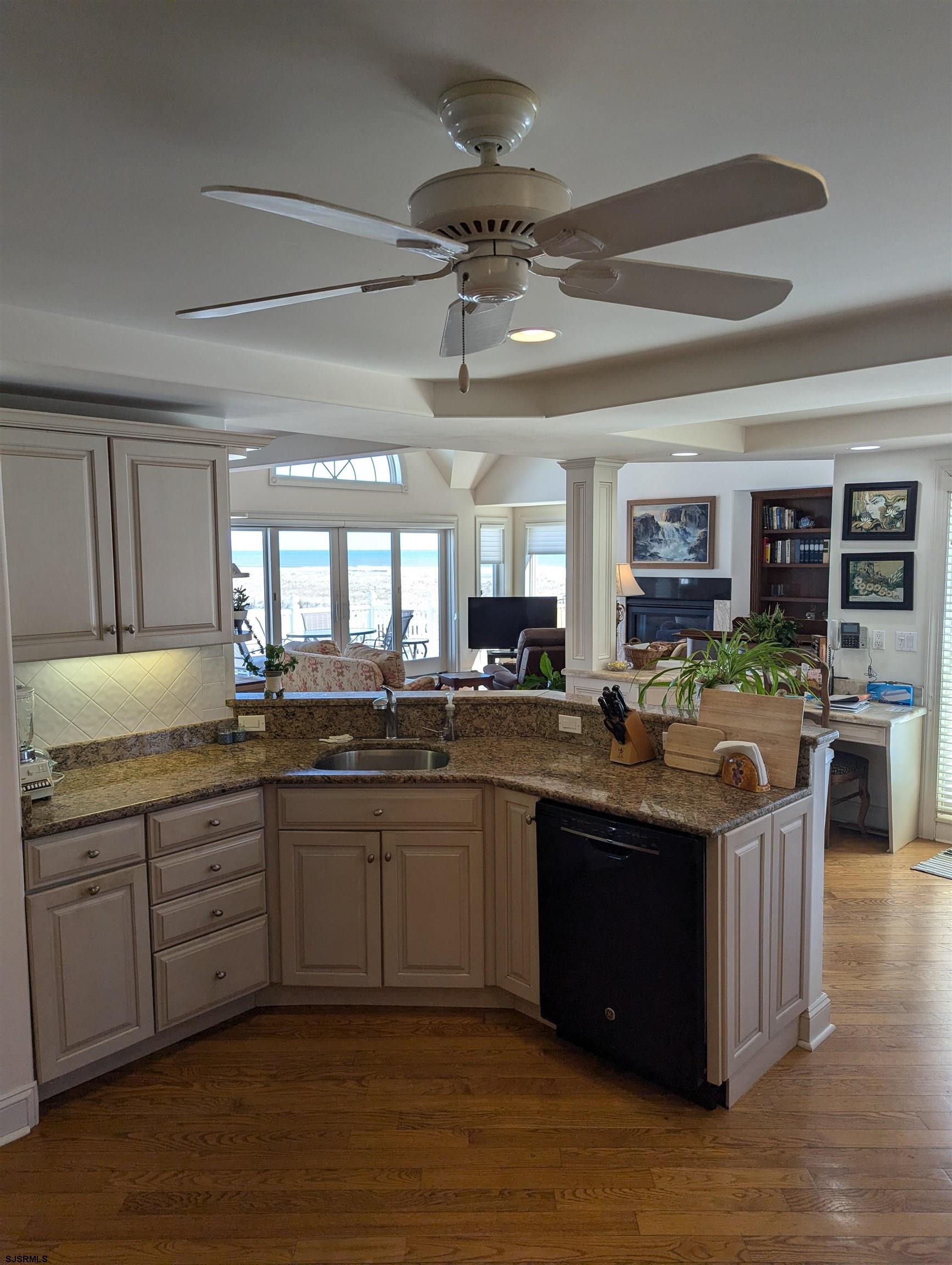 Margate, New Jersey 08402, United States, 3 Bedrooms Bedrooms, ,4 BathroomsBathrooms,Residential,Active,93772