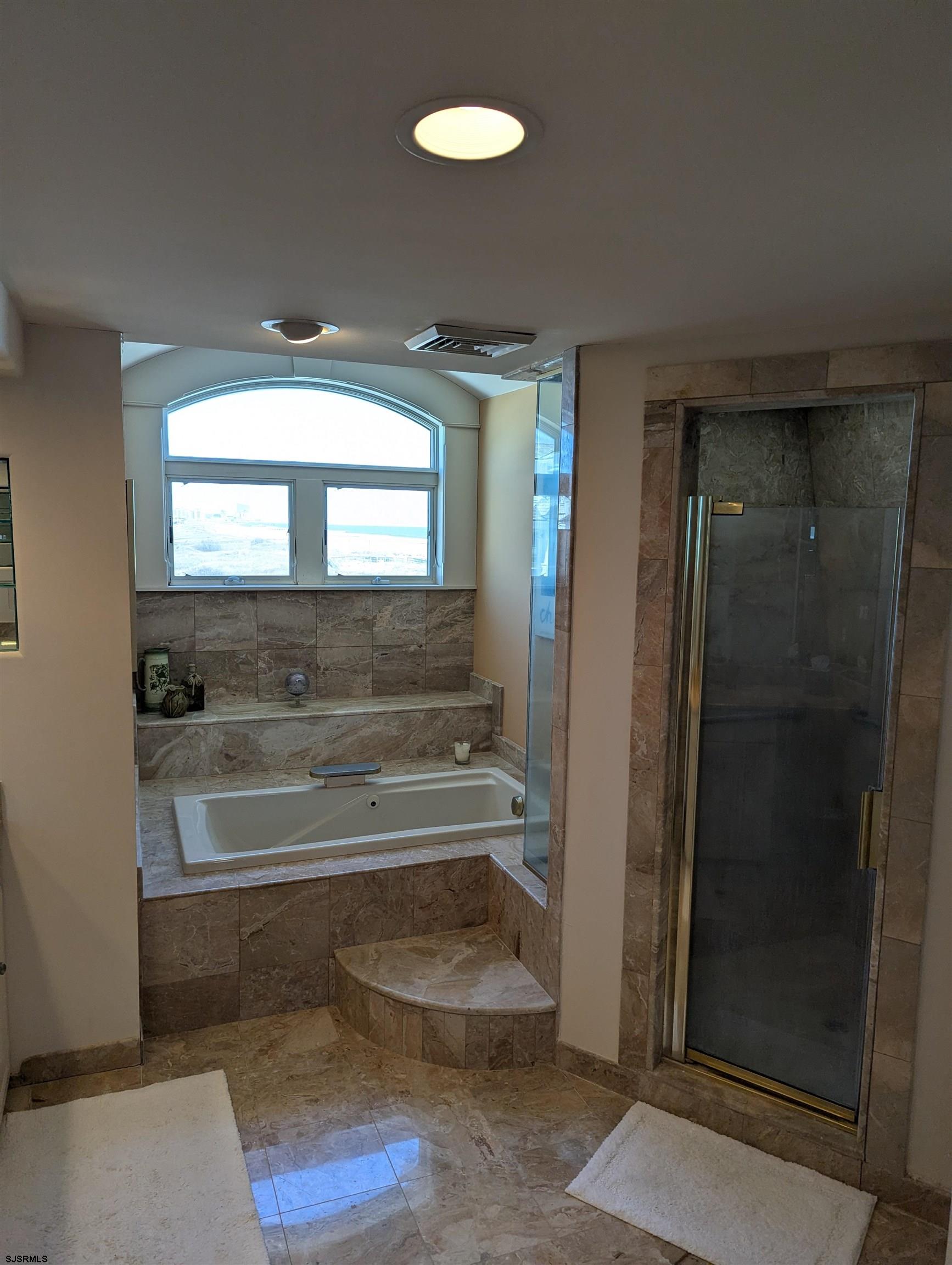 Margate, New Jersey 08402, United States, 3 Bedrooms Bedrooms, ,4 BathroomsBathrooms,Residential,Active,93772