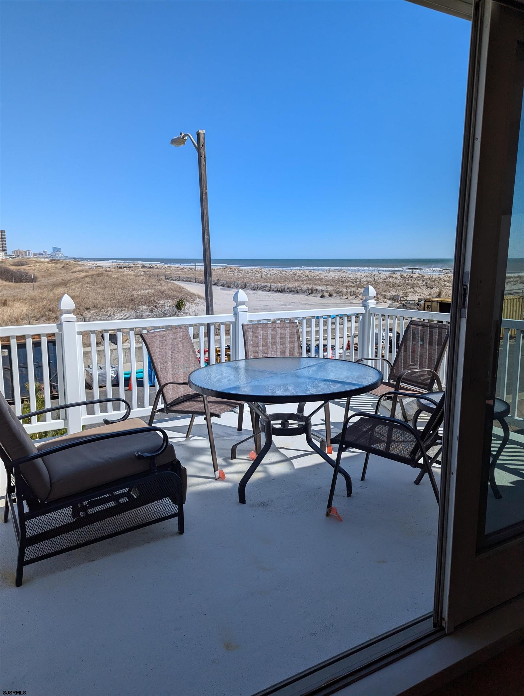 Margate, New Jersey 08402, United States, 3 Bedrooms Bedrooms, ,4 BathroomsBathrooms,Residential,Active,93772