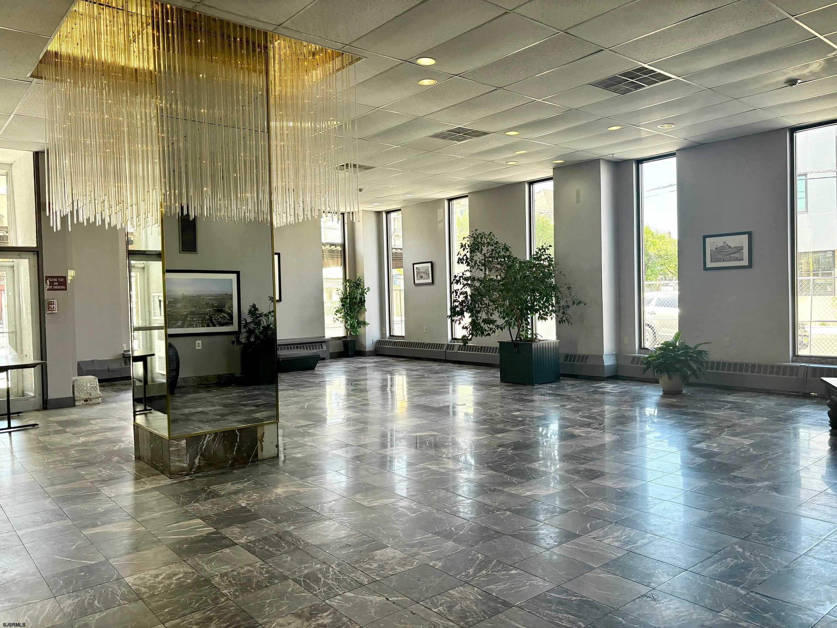 Atlantic City, New Jersey 08401, United States, 1 Bedroom Bedrooms, ,1 BathroomBathrooms,Residential,Pending,135685