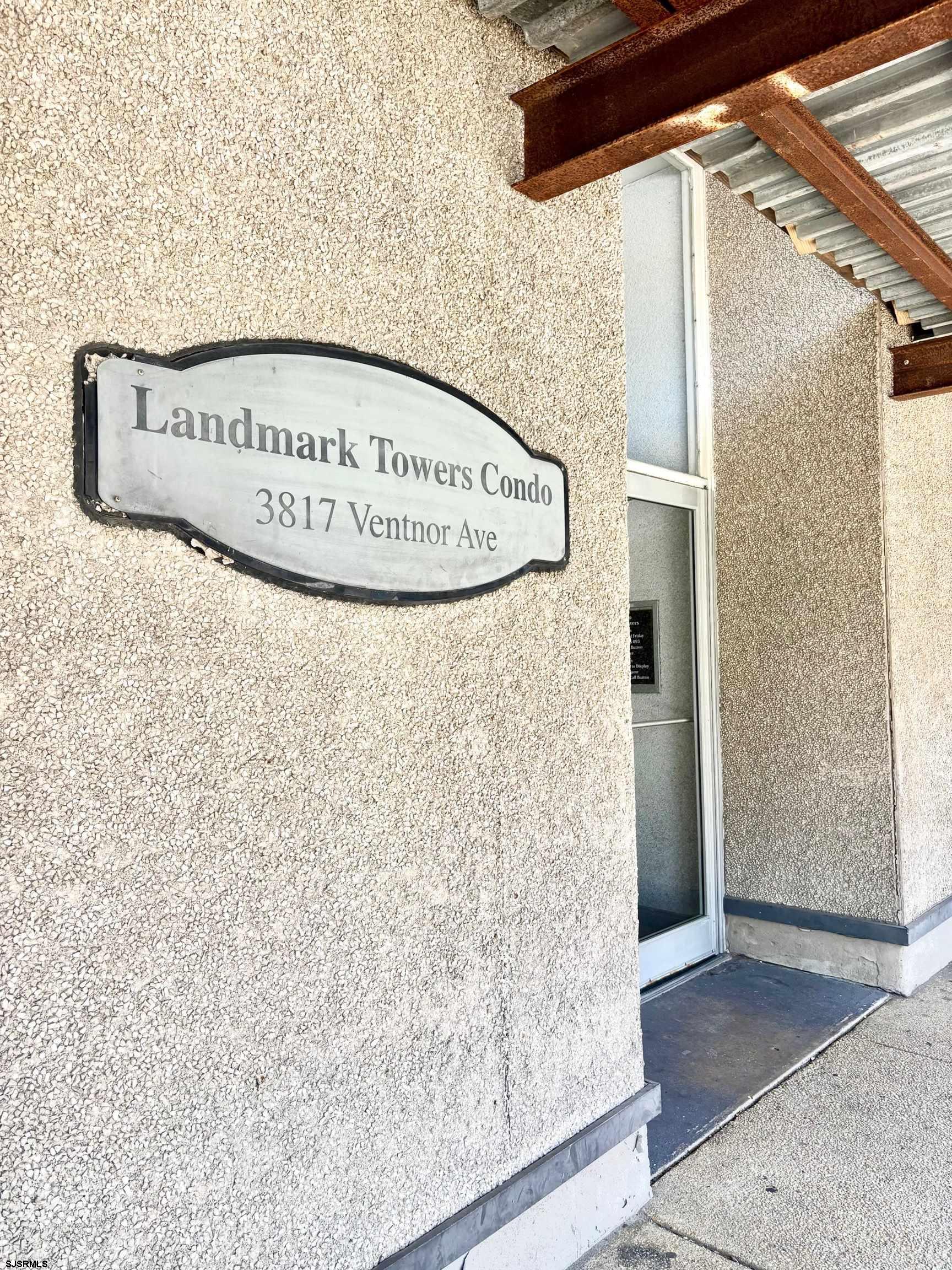 Atlantic City, New Jersey 08401, United States, 1 Bedroom Bedrooms, ,1 BathroomBathrooms,Residential,Pending,135685