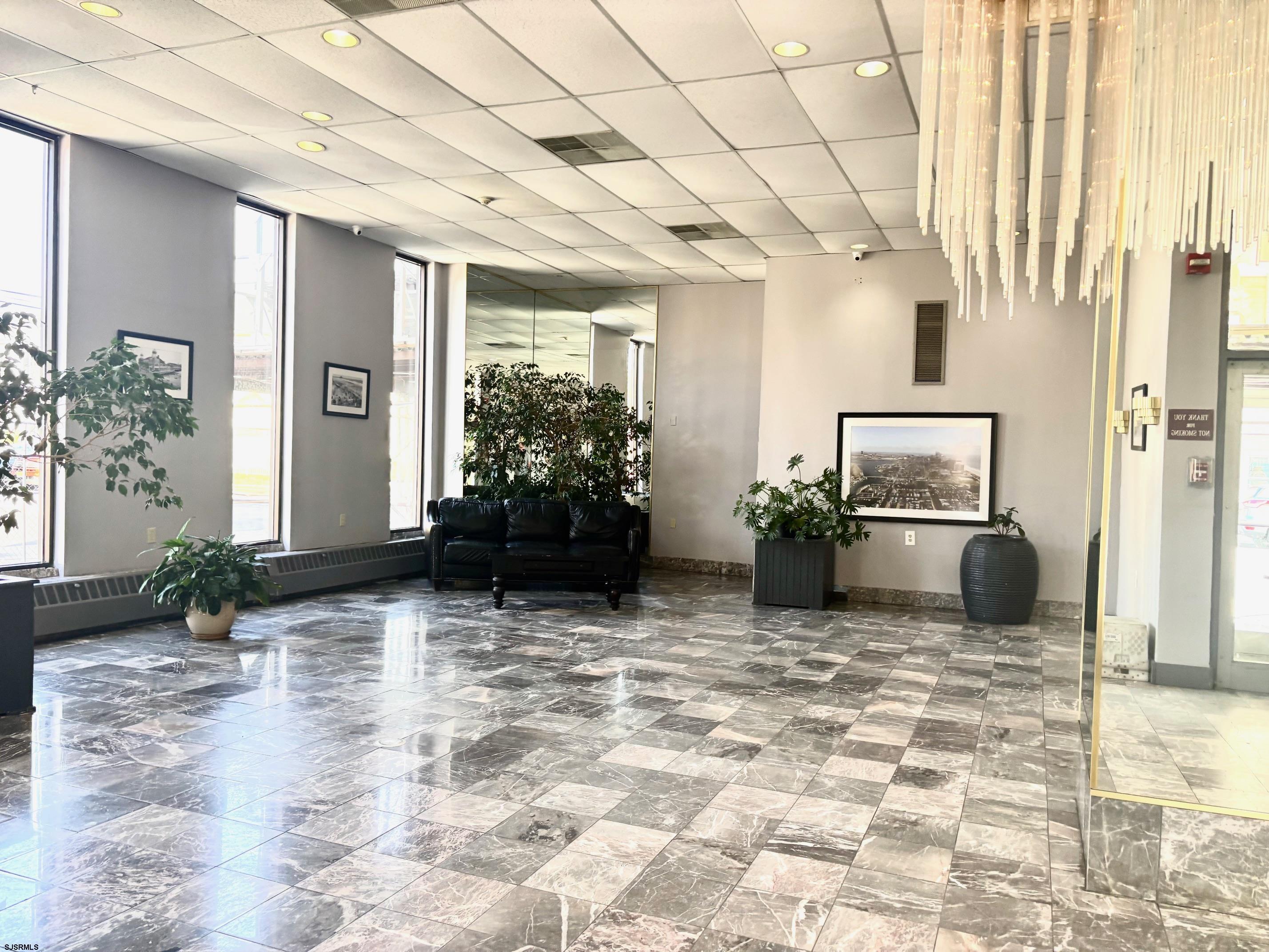 Atlantic City, New Jersey 08401, United States, 1 Bedroom Bedrooms, ,1 BathroomBathrooms,Residential,Pending,135685