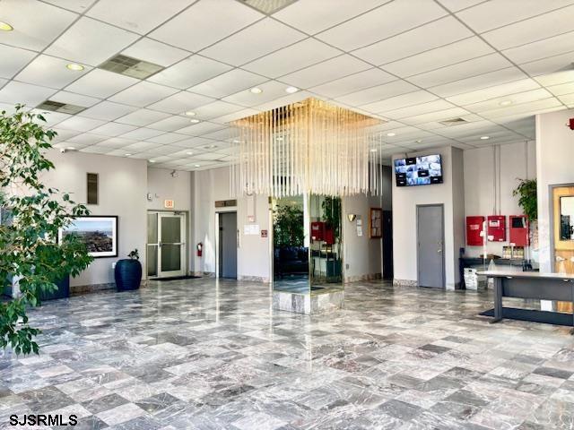 Atlantic City, New Jersey 08401, United States, 1 Bedroom Bedrooms, ,1 BathroomBathrooms,Residential,Pending,135685