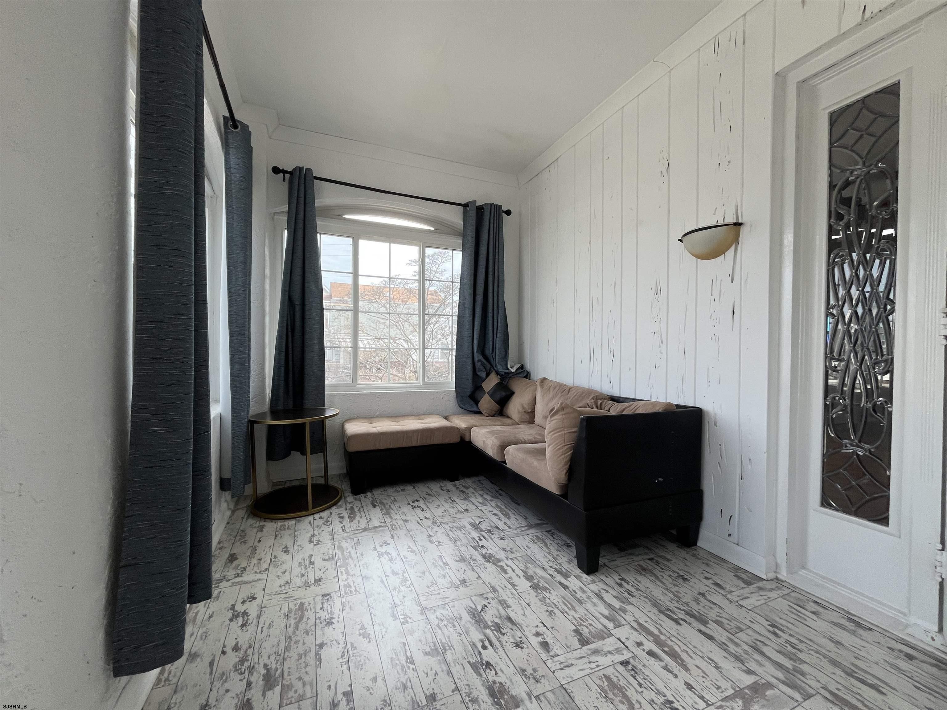 Ventnor, New Jersey 08406, United States, 4 Bedrooms Bedrooms, ,3 BathroomsBathrooms,Residential,Active,97468