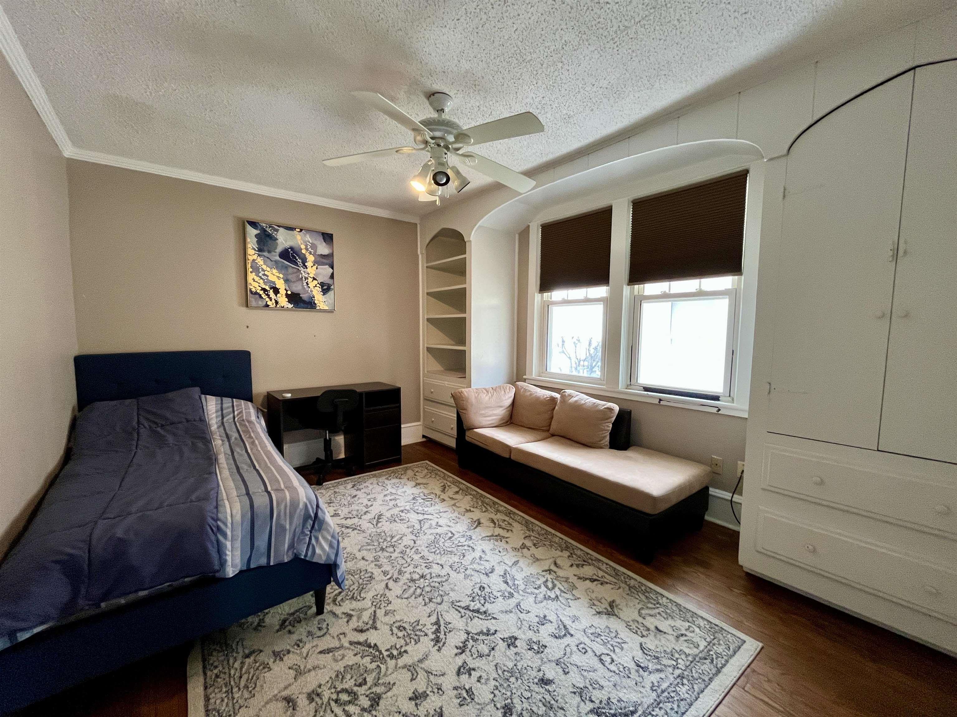 Ventnor, New Jersey 08406, United States, 4 Bedrooms Bedrooms, ,3 BathroomsBathrooms,Residential,Active,97468