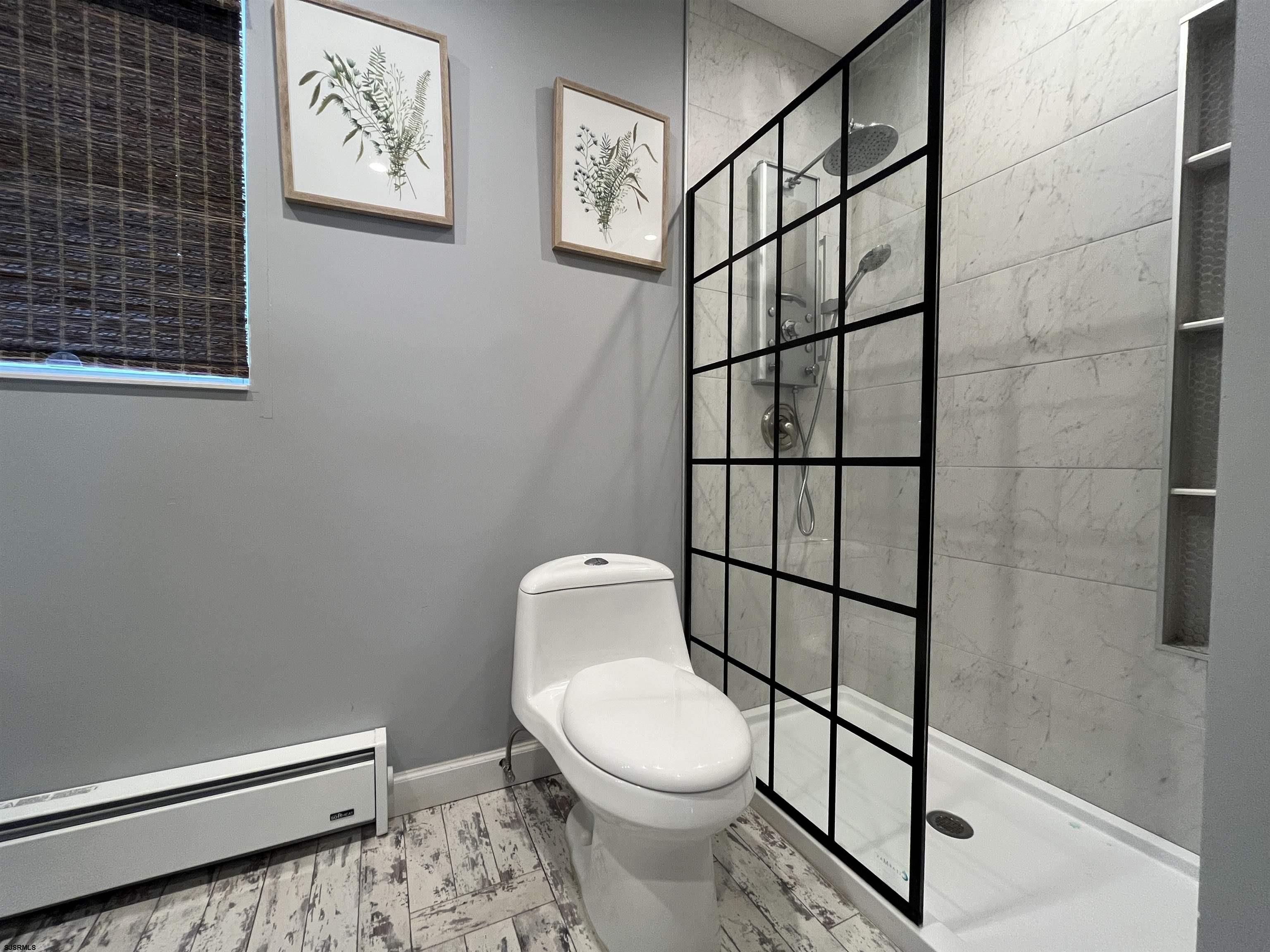 Ventnor, New Jersey 08406, United States, 4 Bedrooms Bedrooms, ,3 BathroomsBathrooms,Residential,Active,97468