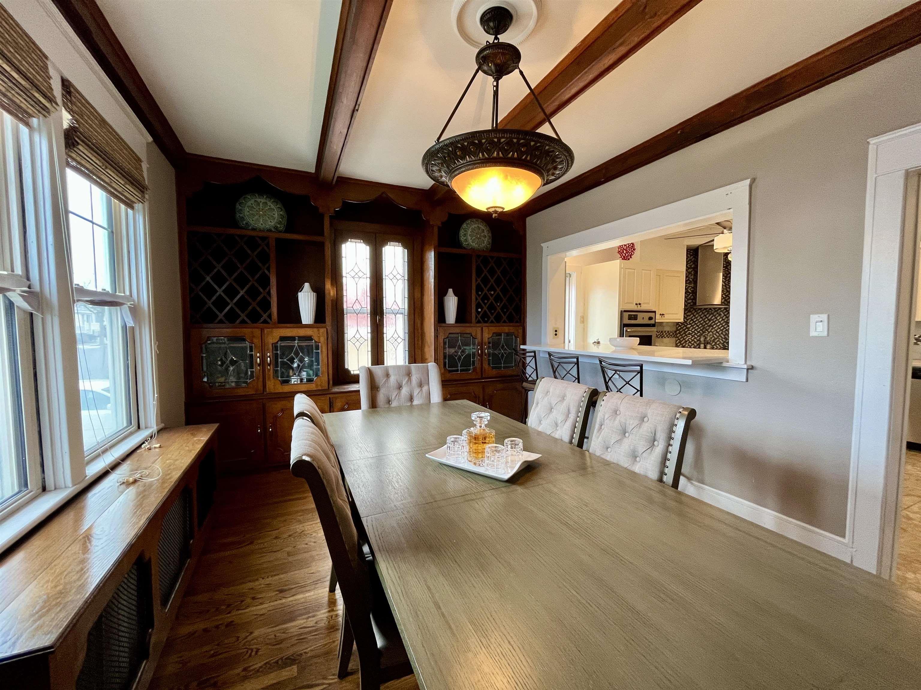 Ventnor, New Jersey 08406, United States, 4 Bedrooms Bedrooms, ,3 BathroomsBathrooms,Residential,Active,97468