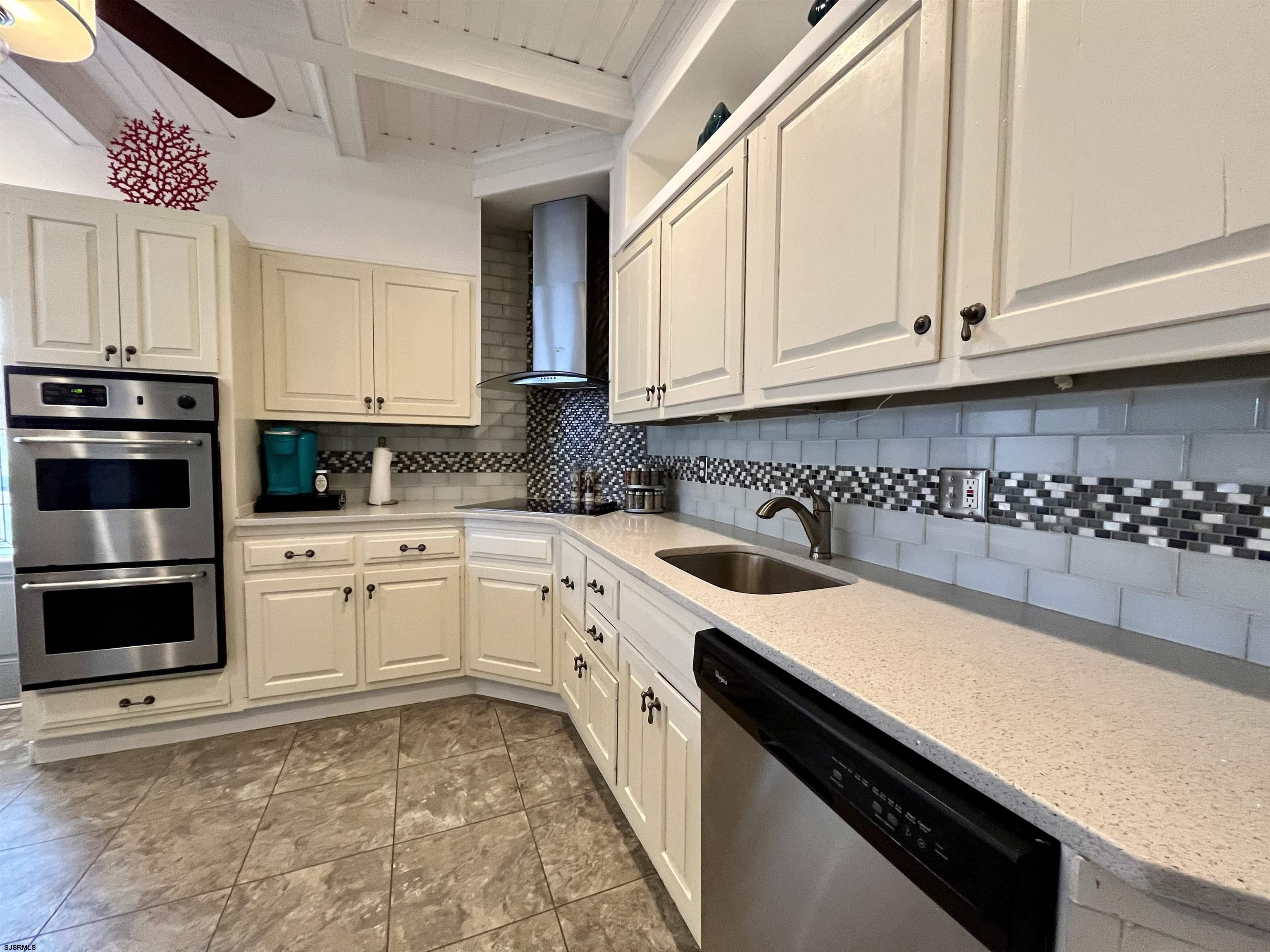 Ventnor, New Jersey 08406, United States, 4 Bedrooms Bedrooms, ,3 BathroomsBathrooms,Residential,Active,97468