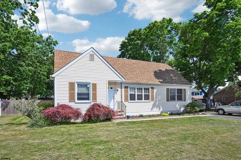Photo of 116 Edwards Ave, Buena Borough, NJ 08326 (MLS # 607938)