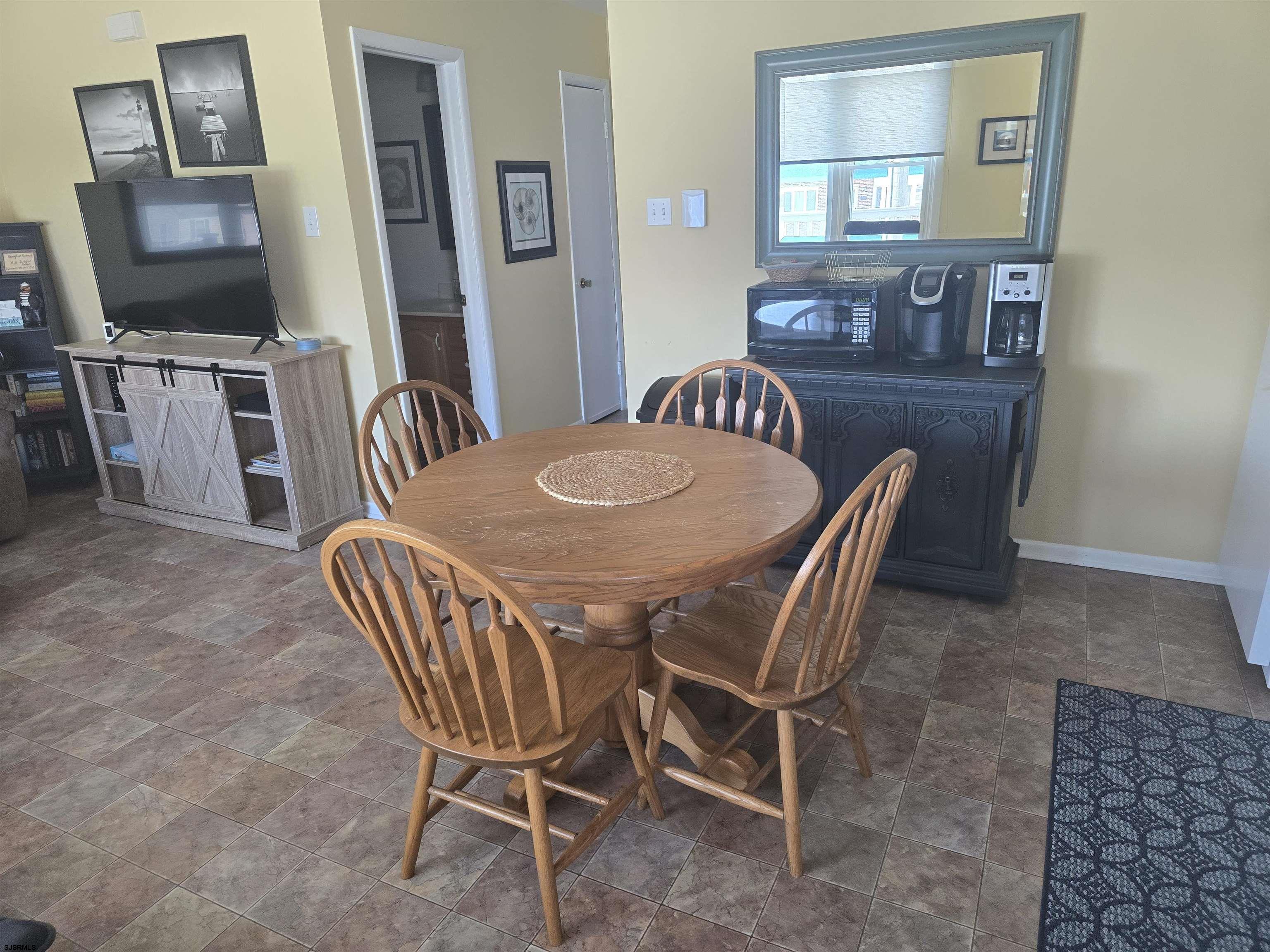 Brigantine, New Jersey 08203, United States, 2 Bedrooms Bedrooms, ,1 BathroomBathrooms,Residential,Active,137746