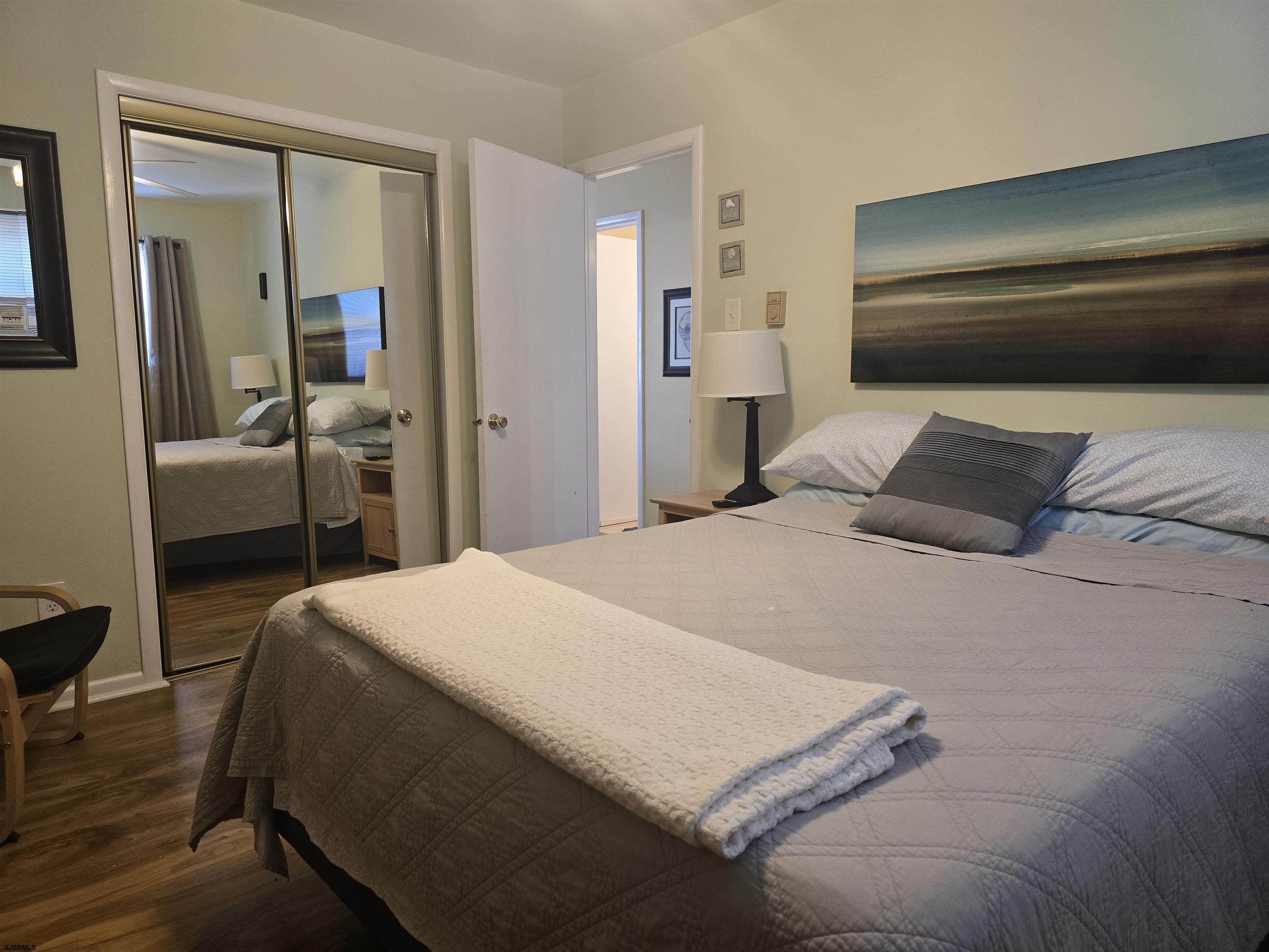 Brigantine, New Jersey 08203, United States, 2 Bedrooms Bedrooms, ,1 BathroomBathrooms,Residential,Active,137746