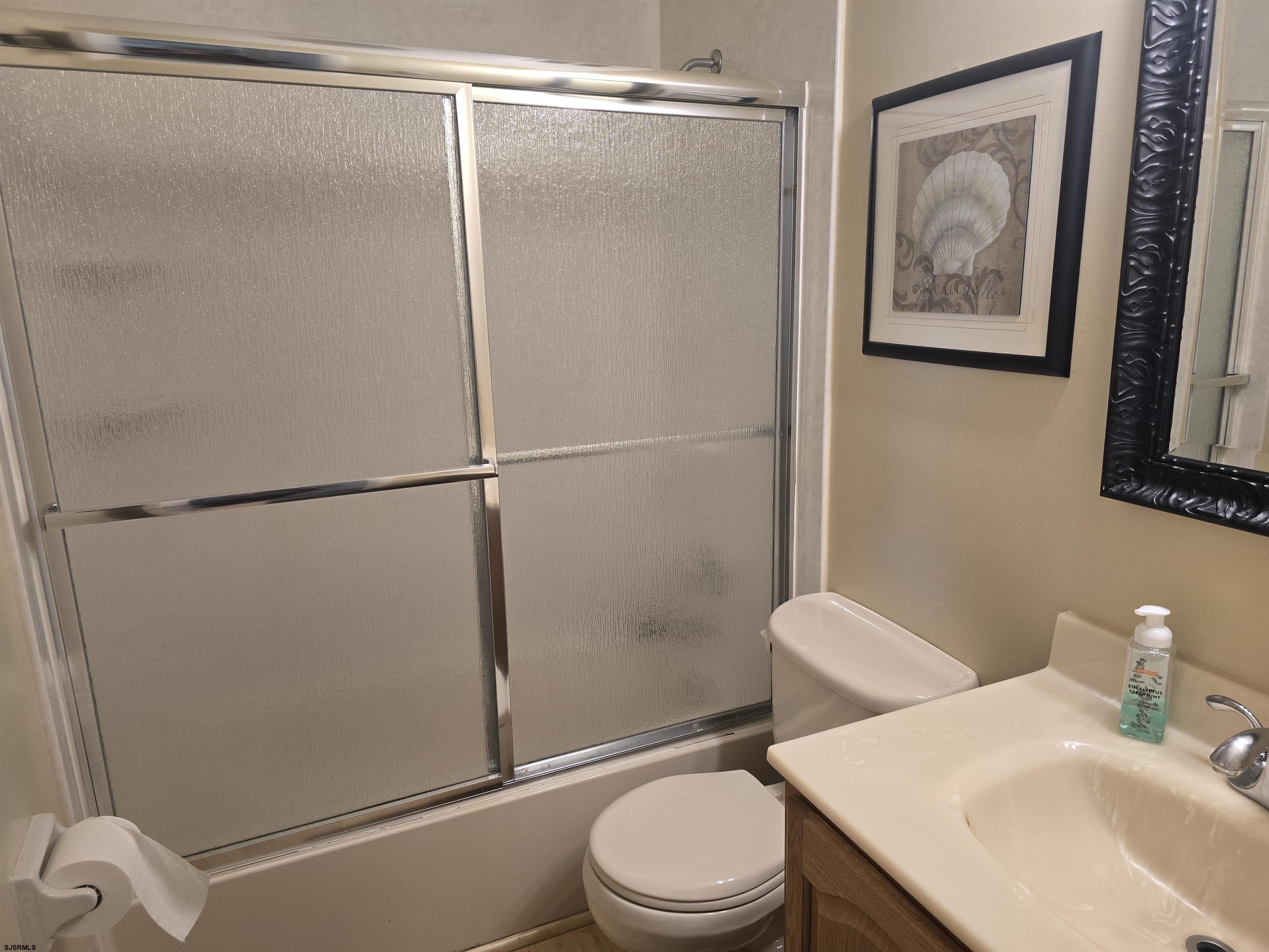 Brigantine, New Jersey 08203, United States, 2 Bedrooms Bedrooms, ,1 BathroomBathrooms,Residential,Active,137746