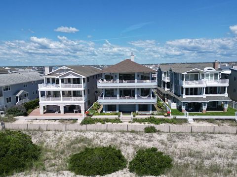 3614 Wesley 2 Ocean City NJ 08226