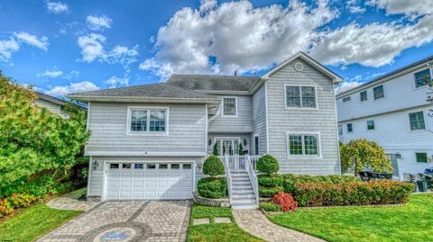 403 N Lancaster Ave Margate NJ 08402