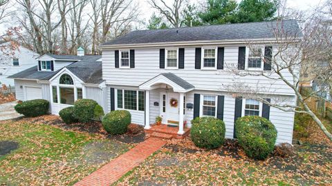 Photo of 214 Belhaven Ave, Linwood, NJ 08221 (MLS # 602954)