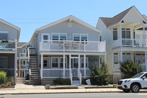 MLS: 594618