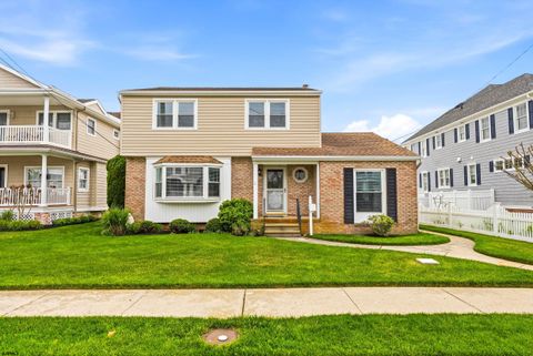 Homes For Sale - 74 Walnut Road<br/> Ocean City, NJ 08226