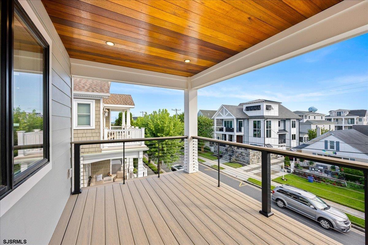 Longport, New Jersey 08403, United States, 6 Bedrooms Bedrooms, ,5 BathroomsBathrooms,Residential,Active,171603