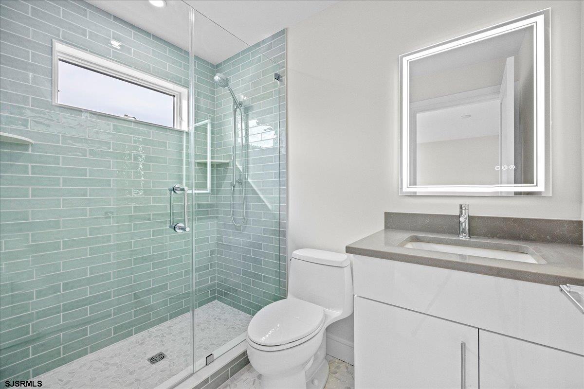 Longport, New Jersey 08403, United States, 6 Bedrooms Bedrooms, ,5 BathroomsBathrooms,Residential,Active,171603