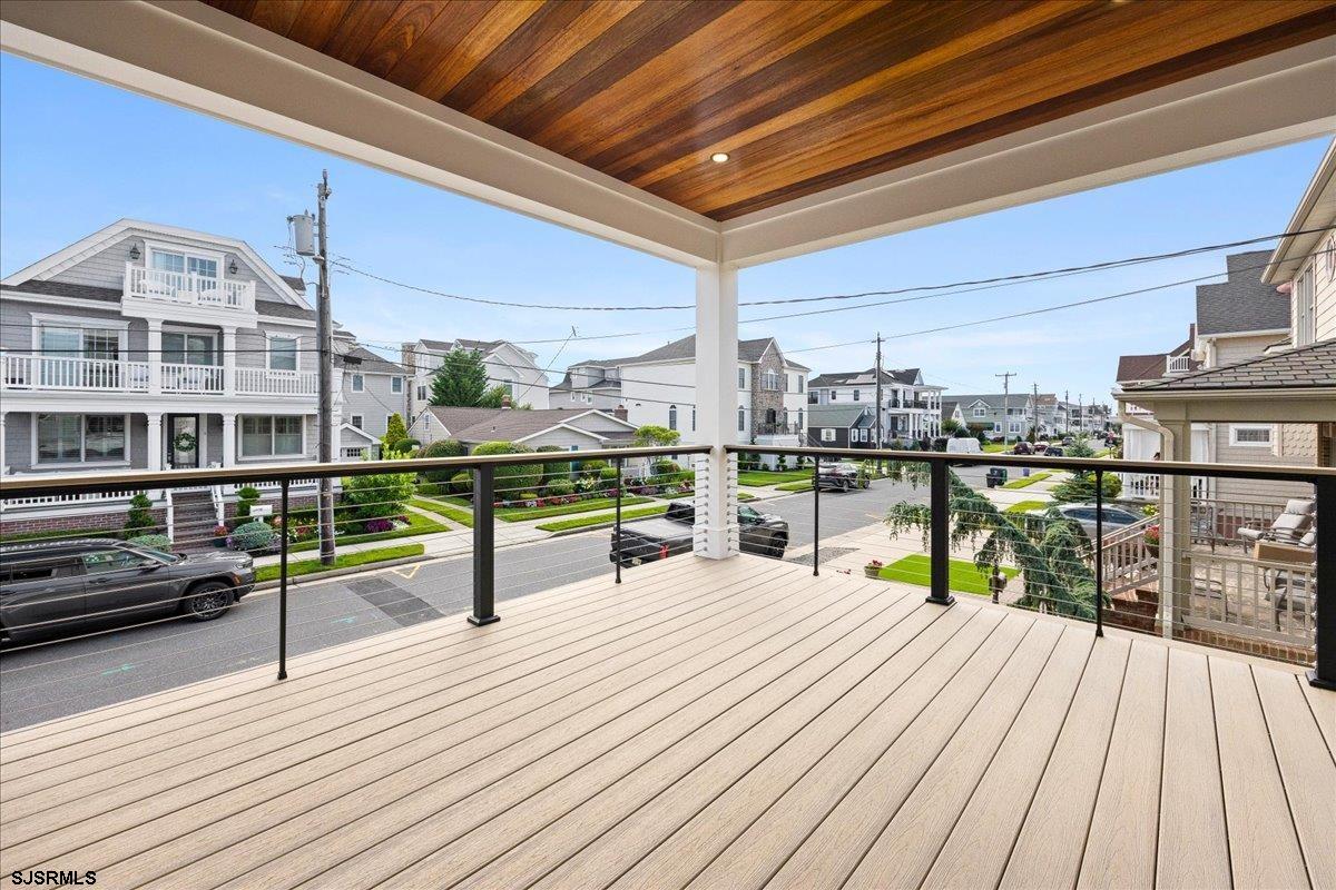 Longport, New Jersey 08403, United States, 6 Bedrooms Bedrooms, ,5 BathroomsBathrooms,Residential,Active,171603