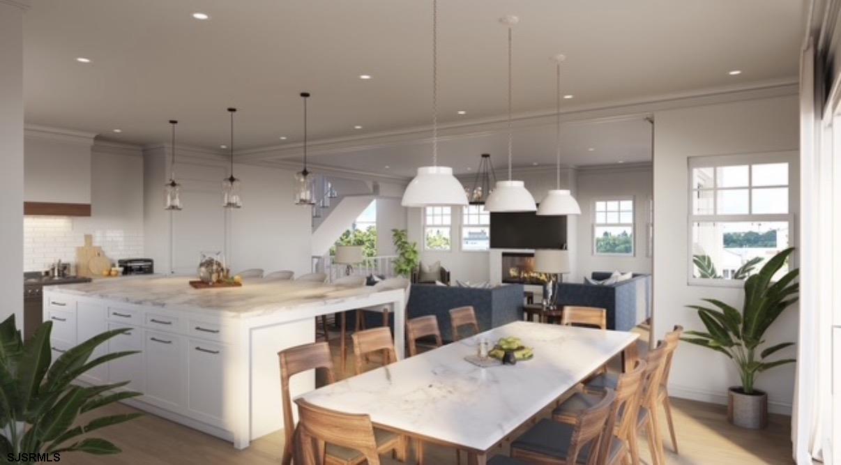 3213 Bayland Dr