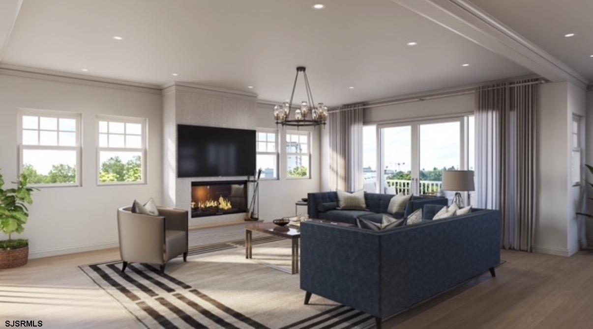 3213 Bayland Dr