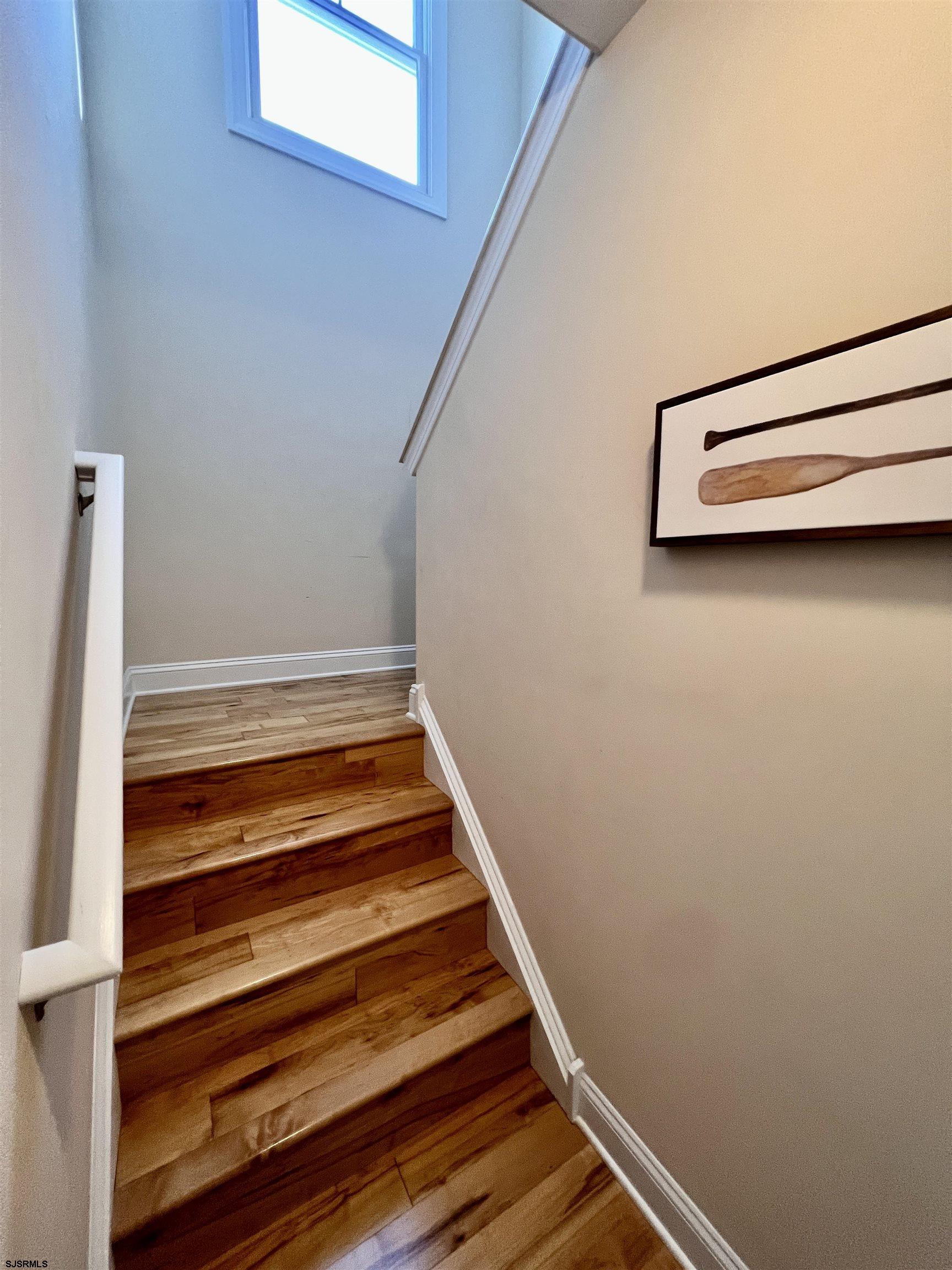 Margate, New Jersey 08402, United States, 5 Bedrooms Bedrooms, ,4 BathroomsBathrooms,Residential,Active,181928