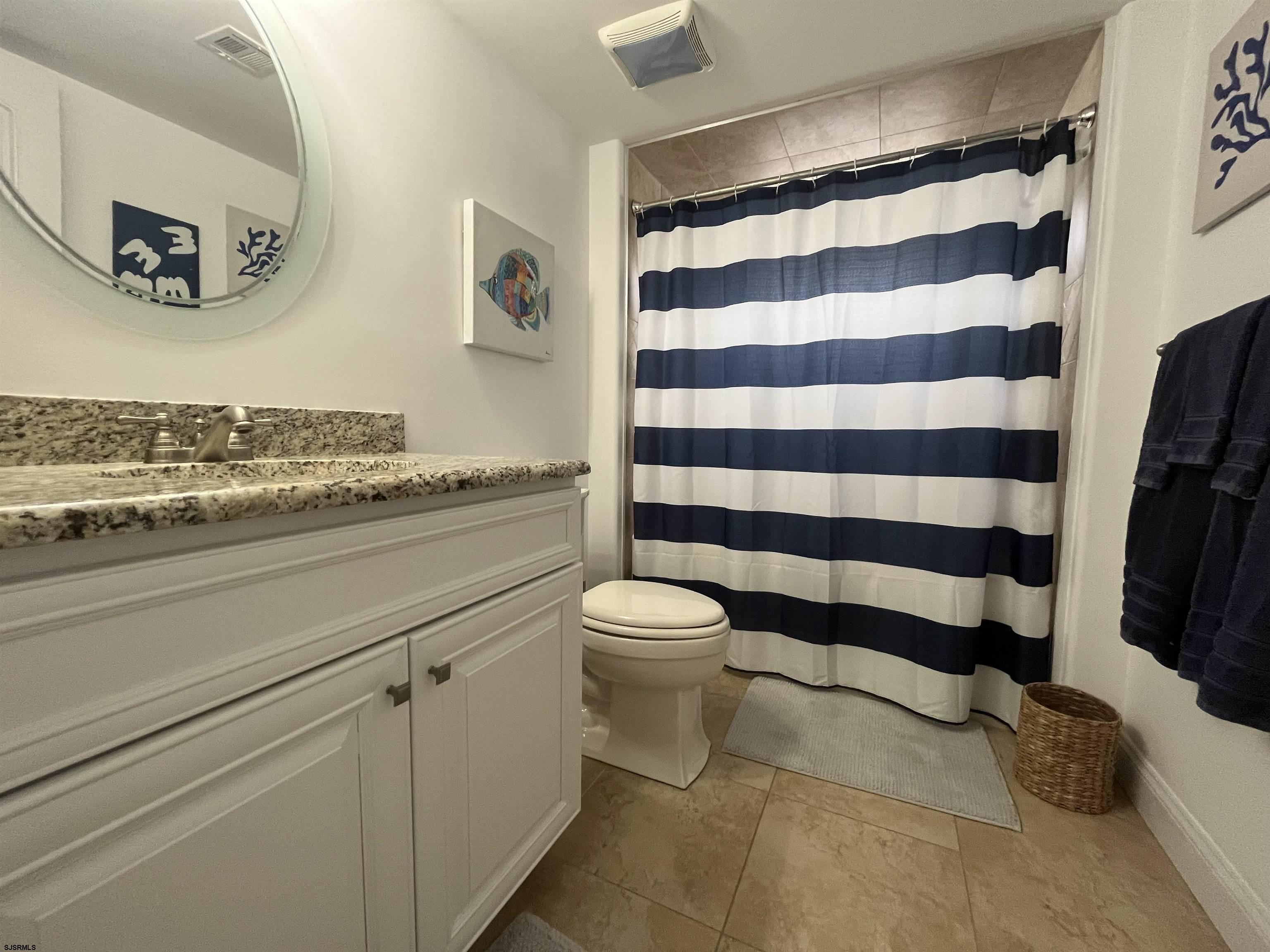 Margate, New Jersey 08402, United States, 5 Bedrooms Bedrooms, ,4 BathroomsBathrooms,Residential,Active,181928