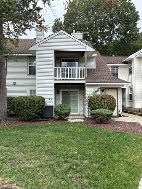 Condo For Rent - 74 Waterview Dr<br/> Smithville, NJ 08205