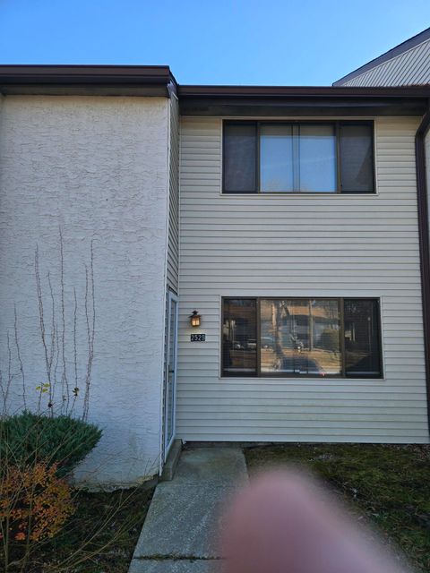 Photo of 2529 Cottonwood #2529, Mays Landing, NJ 08330 (MLS # 606221)