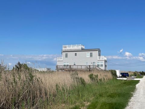 Homes For Sale - 68 Bay Ave<br/> Cumberland County, Heislerville, NJ 08324