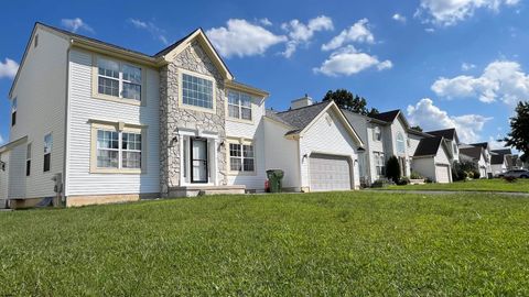 Homes For Sale - 306 Flatbush Ave<br/> Egg Harbor Township, NJ 08234