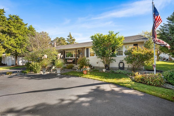 625 ZION RD, EGG HARBOR TOWNSHIP, NJ 08234 - Image ba76b433d60ff6ecba44dbdda3a68f23/2420788189