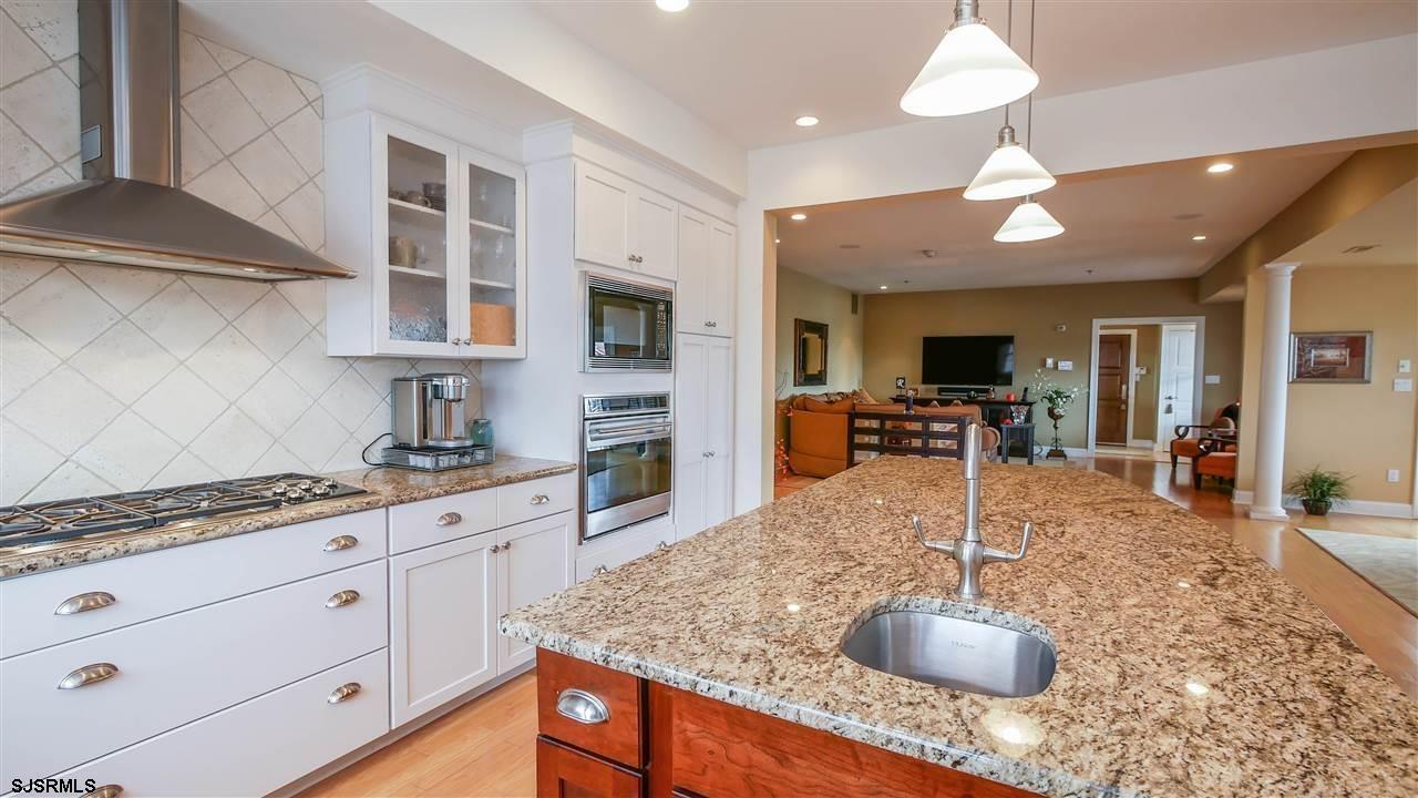 Margate, New Jersey 08402, United States, 4 Bedrooms Bedrooms, ,4 BathroomsBathrooms,Residential,Active,3962