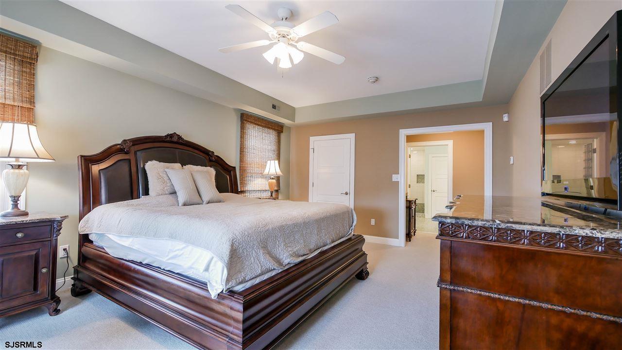 Margate, New Jersey 08402, United States, 4 Bedrooms Bedrooms, ,4 BathroomsBathrooms,Residential,Active,3962